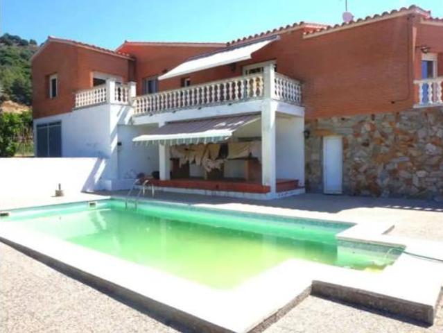 Chalet en venta en Maresme, Catalunya