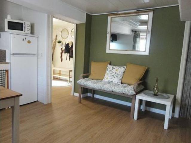 Chalet en venta en Pinilla De Los Moros, Castilla y León