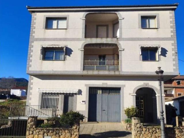 Chalet en venta en Pinofranqueado, Extremadura