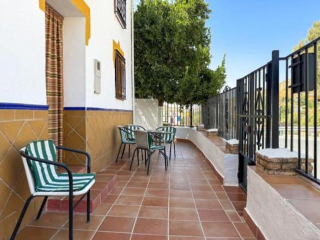 Chalet en venta en Comarca de la Vega de Granada, Andalucía