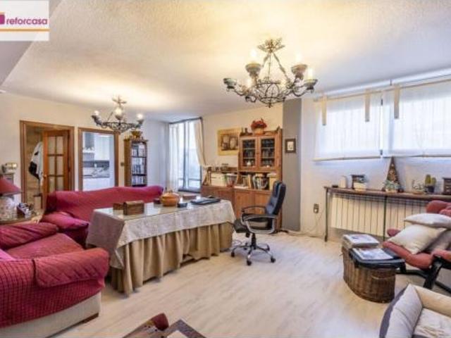 Chalet en venta en Los Pinillos, Comarca de la Vega de Granada