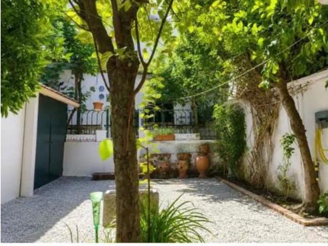 Chalet en venta en Trasmulas, Pinos Puente