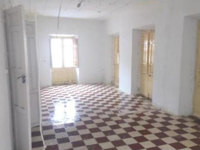 Chalet en venta en Vista Alegre, Comarca de la Vega de Granada