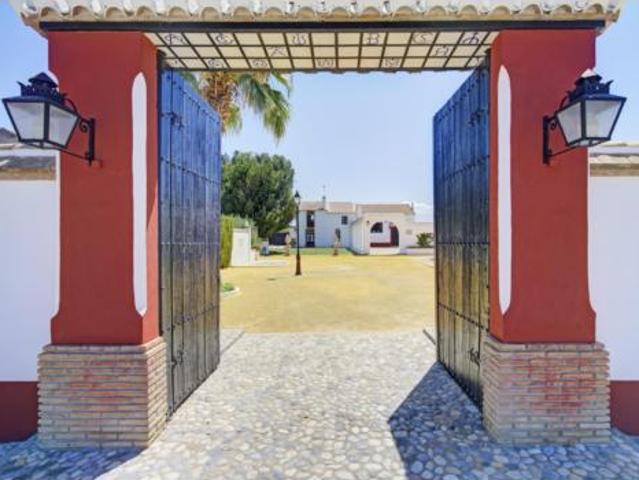 Chalet en venta en Vista Alegre, Comarca de la Vega de Granada
