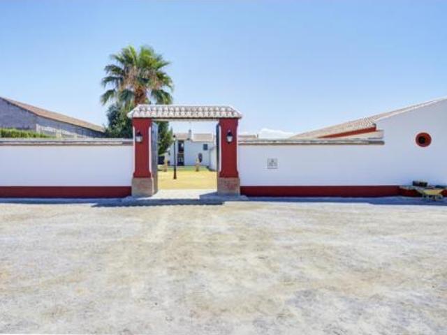 Chalet en venta en Vista Alegre, Comarca de la Vega de Granada