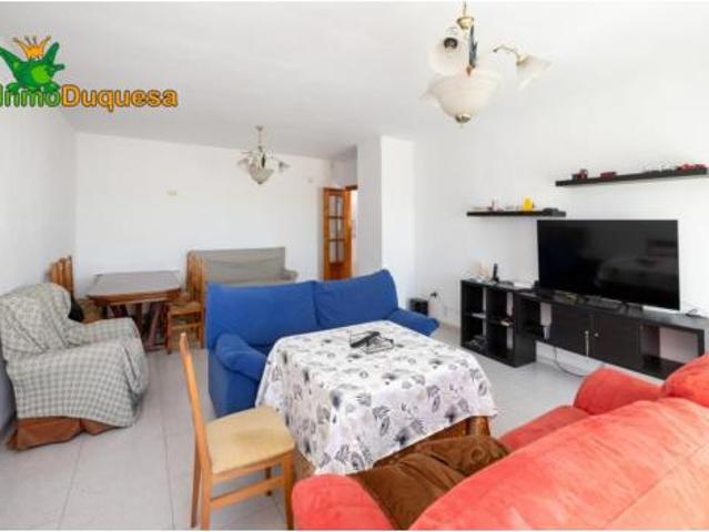 Chalet en venta en La Paz, Comarca de la Vega de Granada