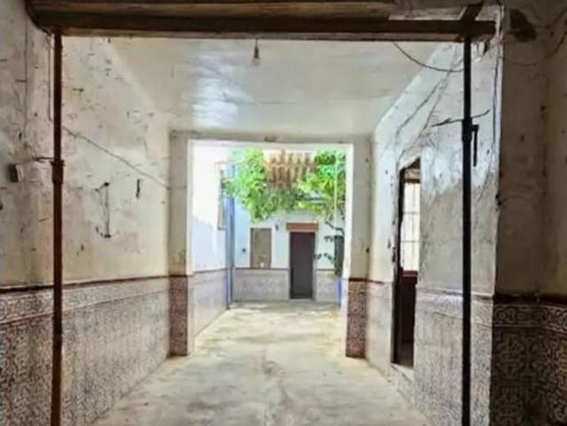 Chalet en venta en Vista Alegre, Comarca de la Vega de Granada
