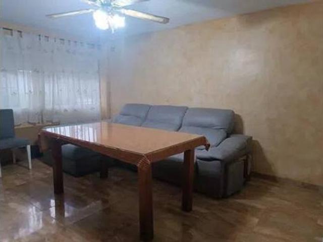 Chalet en venta en San Cristóbal, Comarca de la Vega de Granada