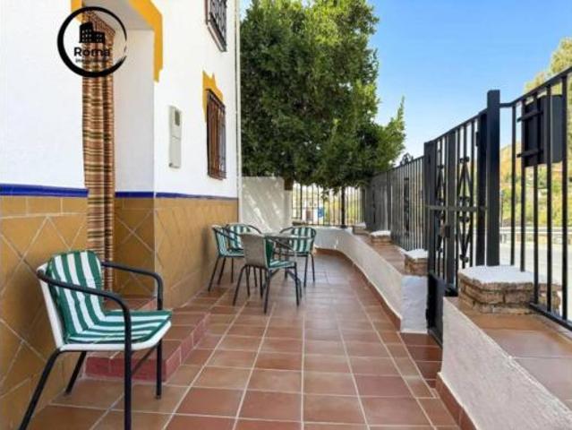 Chalet en venta en Comarca de la Vega de Granada, Andalucía