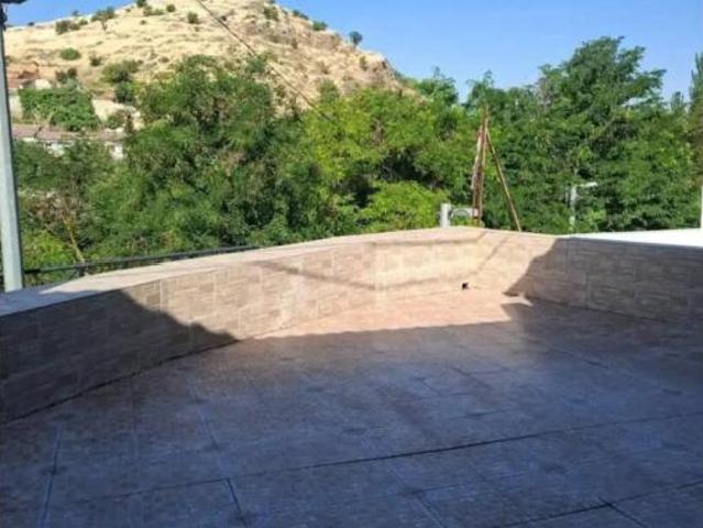 Chalet en venta en Comarca de la Vega de Granada, Andalucía