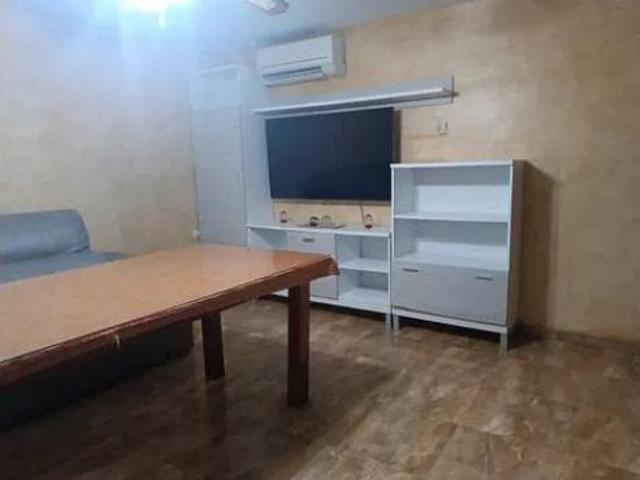 Chalet en venta en San Cristóbal, Pinos Puente