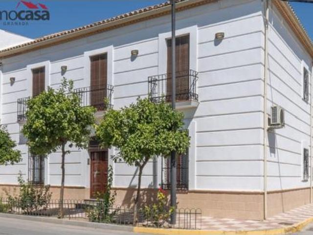 Chalet en venta en Comarca de la Vega de Granada, Andalucía