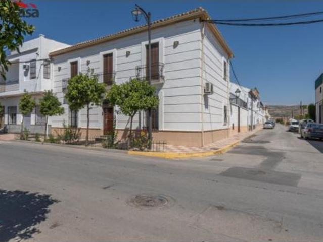 Chalet en venta en Comarca de la Vega de Granada, Andalucía