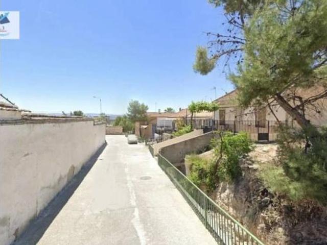 Chalet en venta en Comarca de la Vega de Granada, Andalucía