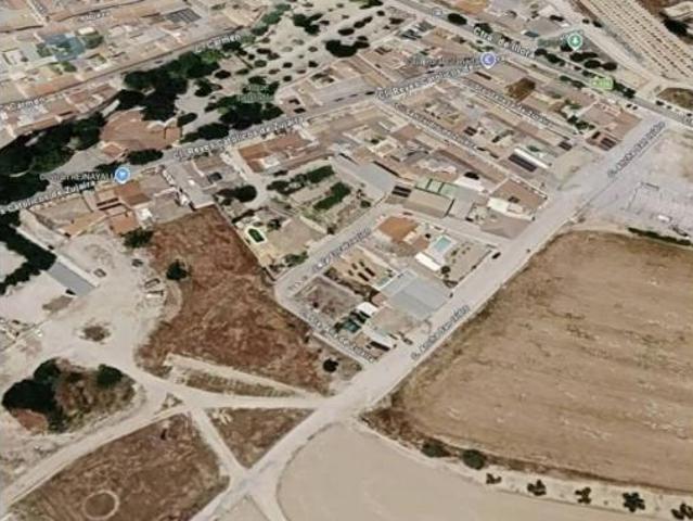 Chalet en venta en Zujaira, Comarca de la Vega de Granada