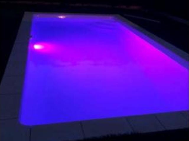 Chalet en venta en Ribera Alta del Ebro, Aragón