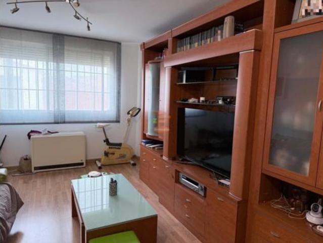 Chalet en venta en Ribera Alta del Ebro, Aragón