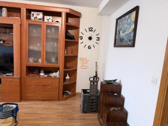 Chalet en venta en Ribera Alta del Ebro, Aragón