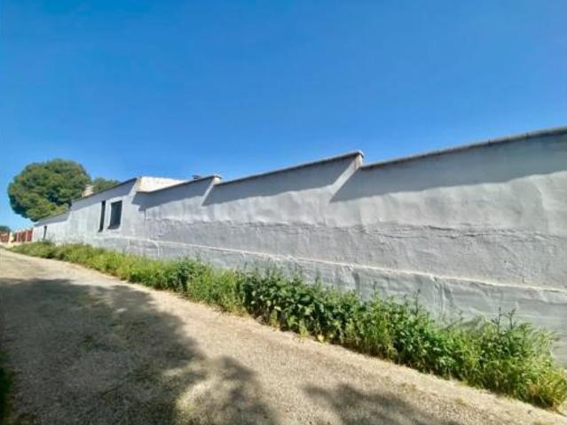 Chalet en venta en Ribera Alta del Ebro, Aragón