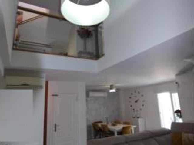 Chalet en venta en La Tenería, Pinto