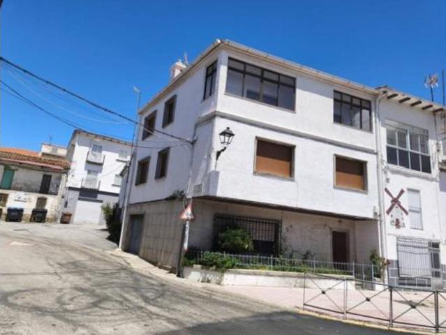 Chalet en venta en Piornal, Extremadura