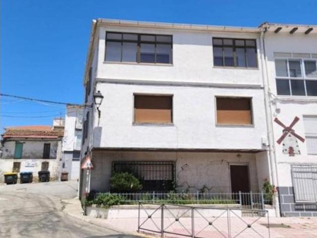 Chalet en venta en Piornal, Extremadura