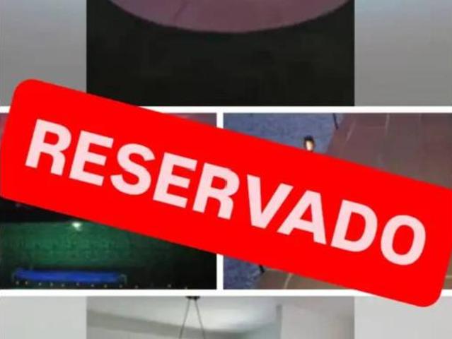 Chalet en venta en El Chaparral, Pioz