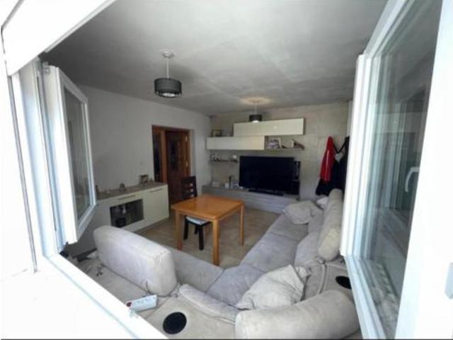 Chalet en venta en Las Suertes, Pioz