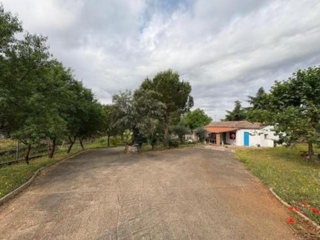 Chalet en venta en Pioz, Castilla-La Mancha