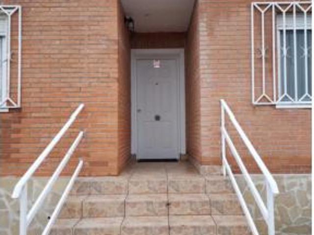 Chalet en venta en Las Suertes, Pioz