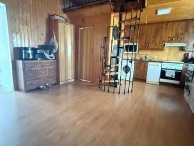 Chalet en venta en Las Suertes, Pioz