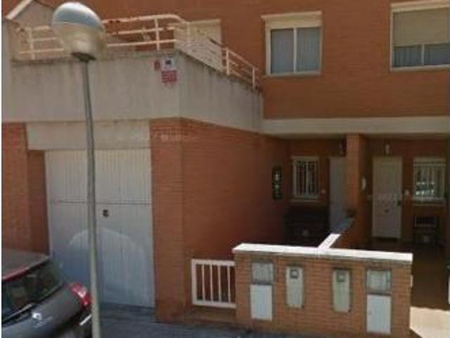 Chalet en venta en Pira, Tarragona