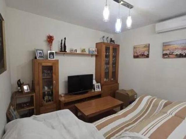 Chalet en venta en Valle del Guadalhorce, Andalucía
