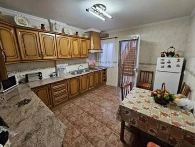 Chalet en venta en Valle del Guadalhorce, Andalucía