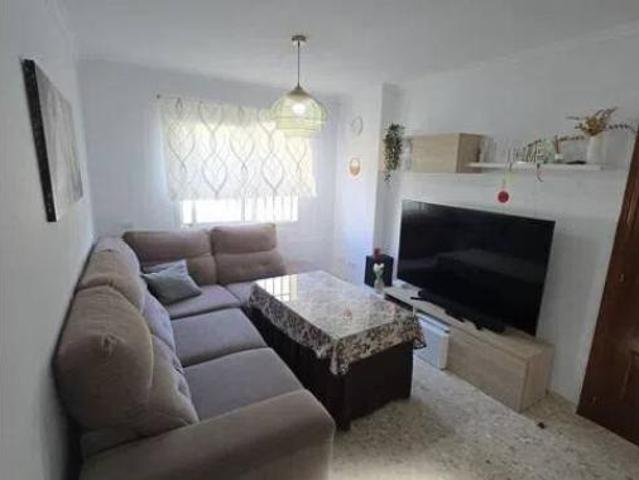 Chalet en venta en Valle del Guadalhorce, Andalucía