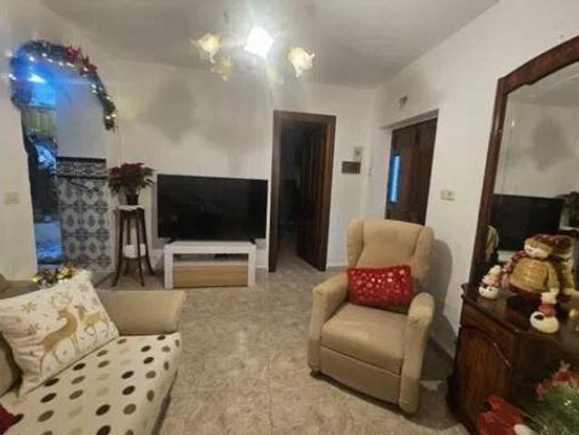 Chalet en venta en Valle del Guadalhorce, Andalucía