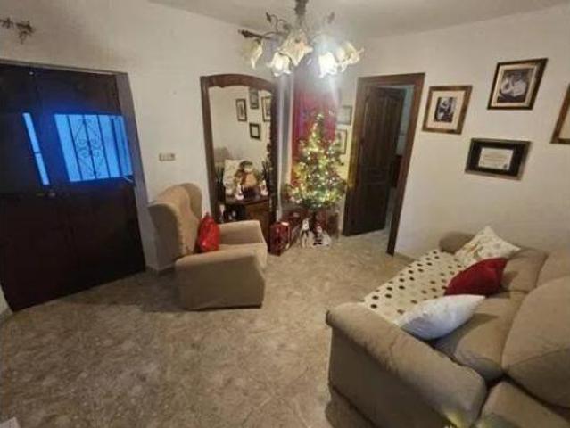 Chalet en venta en Valle del Guadalhorce, Andalucía