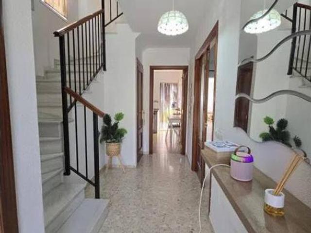 Chalet en venta en Valle del Guadalhorce, Andalucía