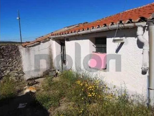 Chalet en venta en Pizarral, Castilla y León