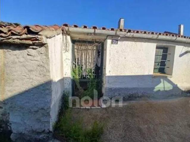 Chalet en venta en Pizarral, Castilla y León