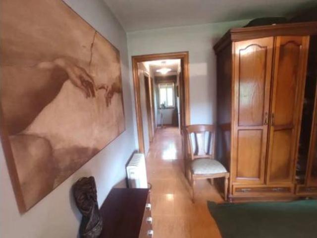 Chalet en venta en O Carballiño, Galicia