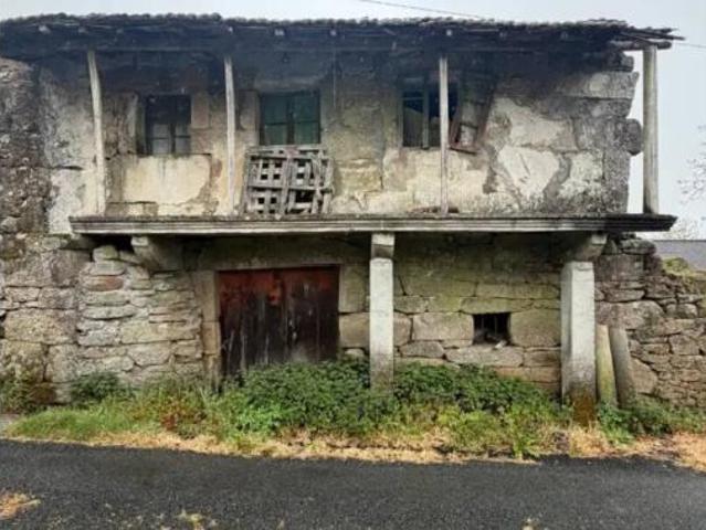 Chalet en venta en O Carballiño, Galicia