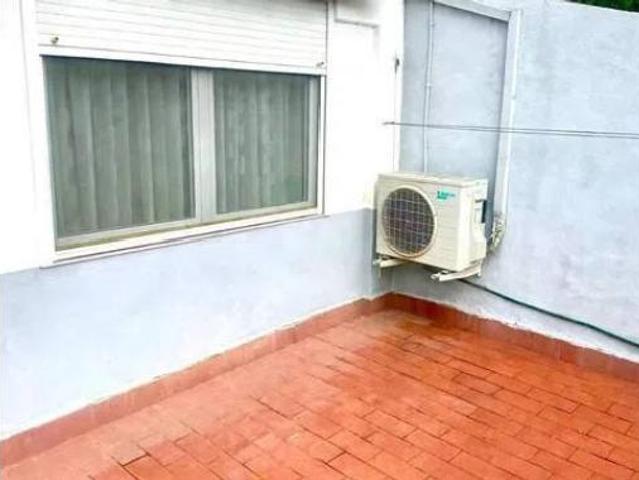 Chalet en venta en el Comtat, Valencia