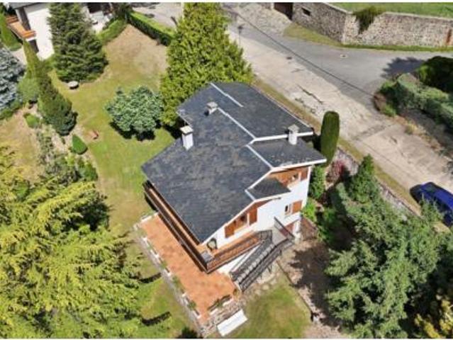Chalet en venta en Ripollès, Catalunya