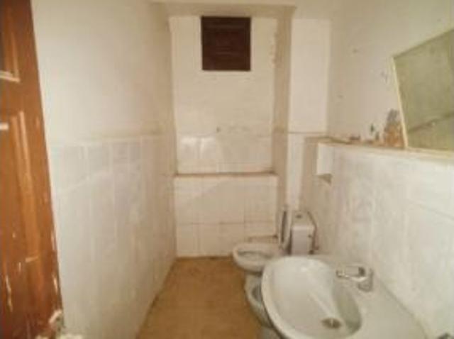 Chalet en venta en Valdejalón, Aragón