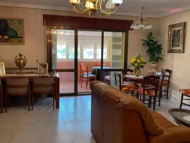 Chalet en venta en El Berrocal, Plasencia