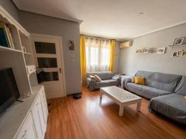 Chalet en venta en Ibarruri - La Esperanza, Plasencia