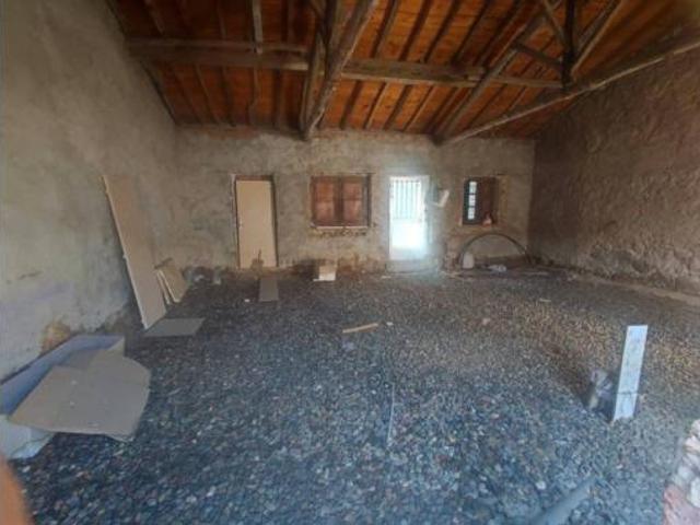 Chalet en venta en Procasa - Los Alamitos, Plasencia