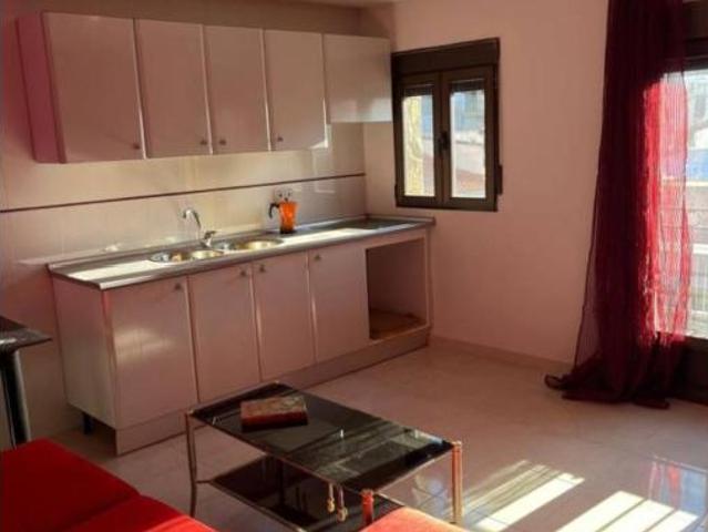 Chalet en venta en Miralvalle, Plasencia
