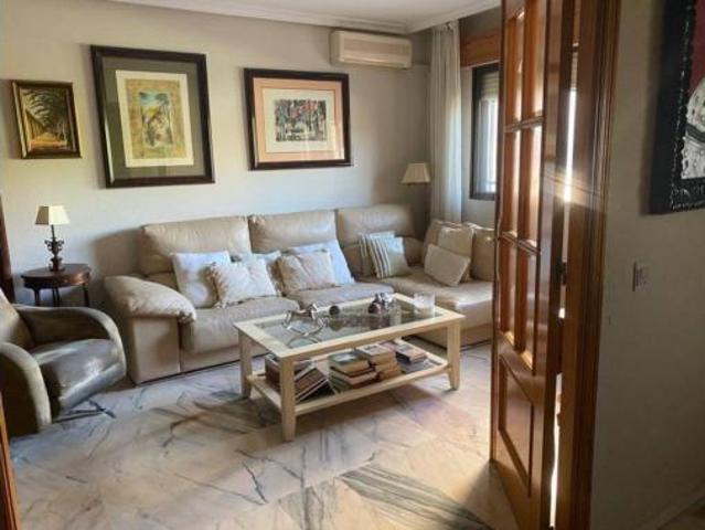 Chalet en venta en Miralvalle, Plasencia